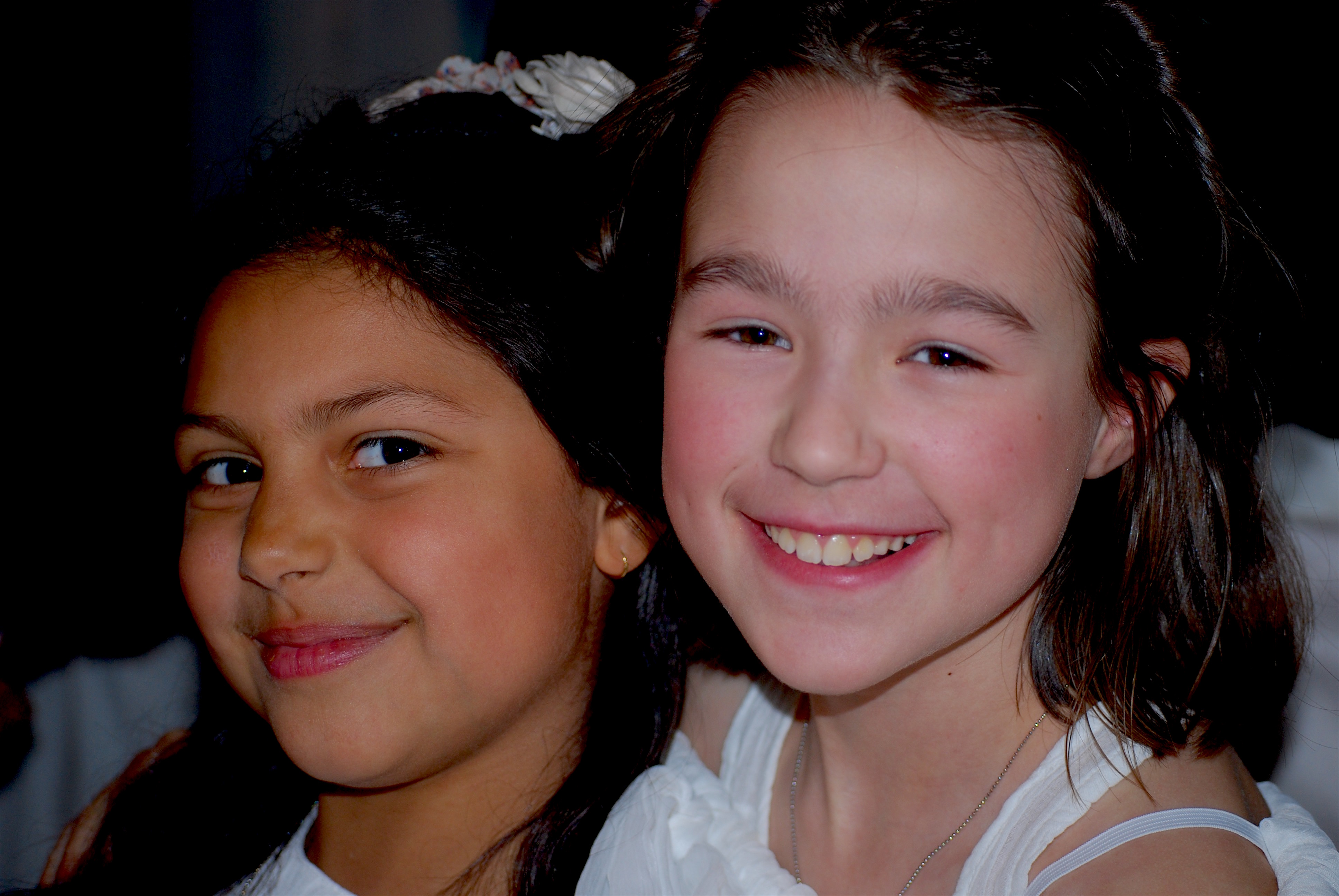 Elodie Vignon Debussy Etudes Amazon Com Music